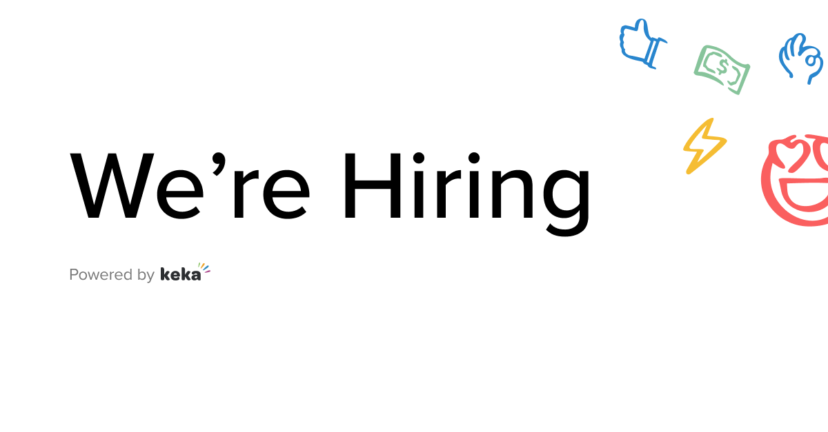 Junior electronics engineer